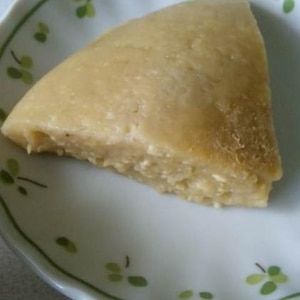レンジ8分 豆腐とバナナのしっとりケーキ レシピ 作り方 By みの13 楽天レシピ レンジ8分 豆腐とバナナのしっとりケーキ レシピ 作り方 By みの13 楽天レシピ